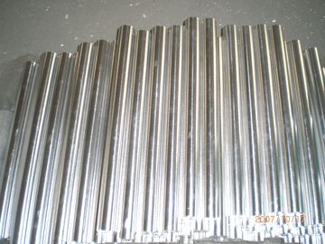 Wrought Magnesium Material Light Weight Alloy Magnesium extrusions Eliminates Surface Machining