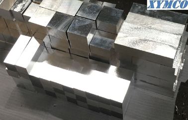 Excellent weldability AM50 AM50A magnesium plate AM60 AM60A block AM60B Improved Corrosion Resistance