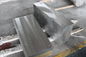 AZ80A AZ91D ZK60A magnesium alloy plate AZ31B magnesium tooling plate sheet billet bar rod tube welding wire profile