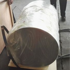 High quality AZ31B ZK61M magnesium alloy billet AZ80A AZ91D ME20M AZ40 extruded magnesium alloy rod for aerospace