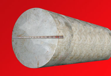 High quality extruded Magnesium alloy billet AZ31 AZ61 AZ91 AZ80 ZK60 AM60 rod bar with non magnetic