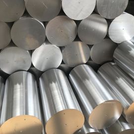 Purity magnesium alloy rod billet bar tube wire AZ31B ZK60A AZ63 magnesium alloy billet rod AZ61 plate sheet wire bar