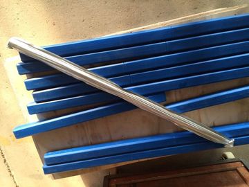 AZ92A magnesium alloy welding wire AZ31B bar rod billet AZ63 magnesium alloy billet rod AZ61A AZ80A wire bar purity