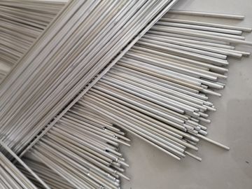 Purity magnesium alloy rod billet bar tube wire AZ31B ZK60A AZ63 magnesium alloy billet rod AZ61 plate sheet wire bar