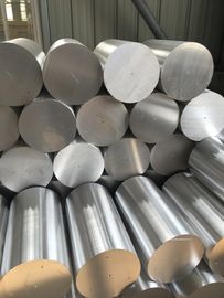 Magnesium alloy billet AZ31 AZ61 AZ91 AZ80 ZK60 AM60 Magnesium rod for Vacuum chucks