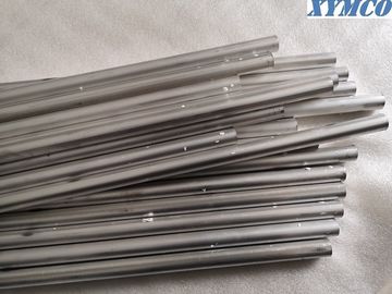 Purity magnesium alloy rod billet bar tube wire AZ31B ZK60A AZ63 magnesium alloy billet rod AZ61 plate sheet wire bar