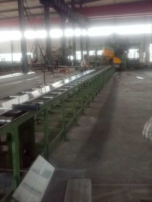 Az91c Az91d Magnesium Alloy Die Casting Ingot Mg-RE10 Mg-RE20